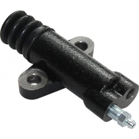 CLUTCH RELEASE CYLINDER
