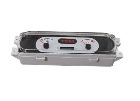 COMBINATION METER ASSY