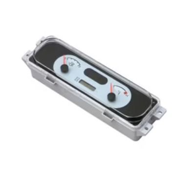 COMBINATION METER ASSY