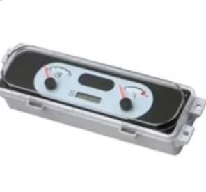 COMBINATION METER ASSY