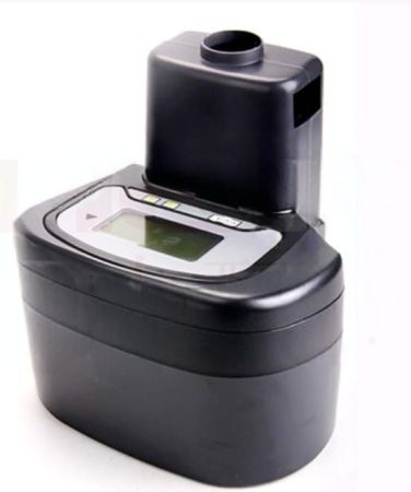 COMBINATION METER ASSY