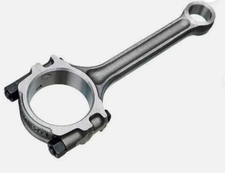 CONNECTING ROD