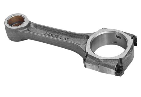 CONNECTING ROD