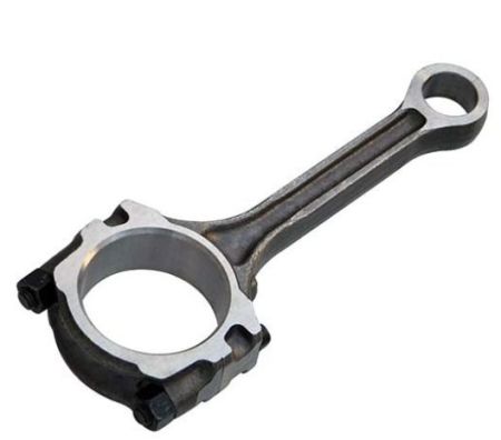 CONNECTING ROD