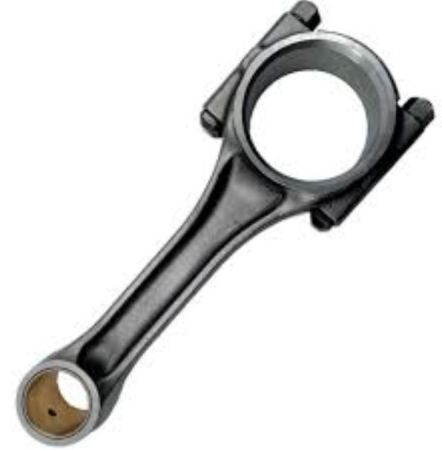 CONNECTING ROD
