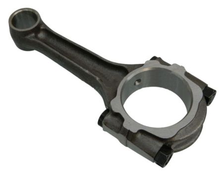 CONNECTING ROD
