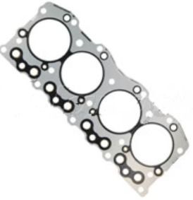 Cylinder Head Gasket