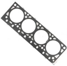 Cylinder Head Gasket