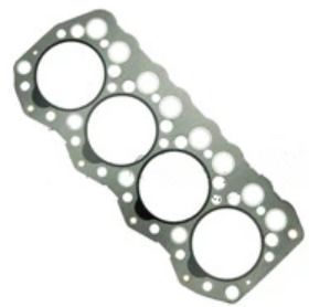 Cylinder Head Gasket