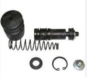 CYLINDER, MASTER KIT