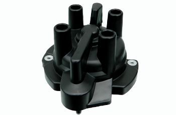 DISTRIBUTOR CAP