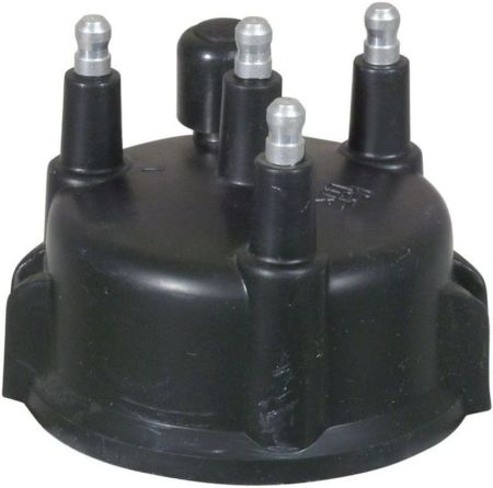DISTRIBUTOR CAP