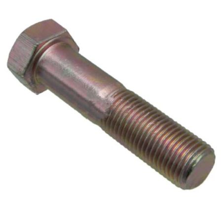 Drive Axle Bolt