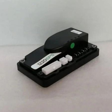 Electric Power Steering EPS 1220C-2201