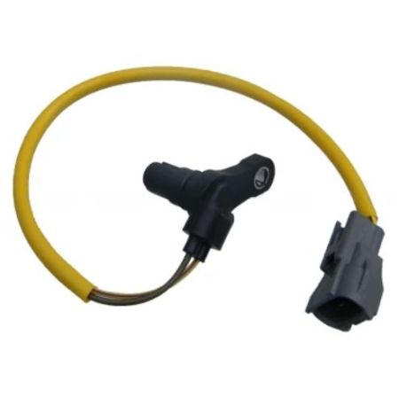 SENSOR