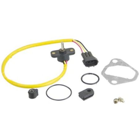 SENSOR