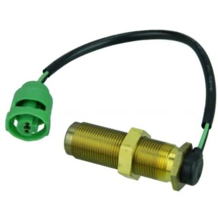 SENSOR