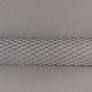  ELEMENT,INNER