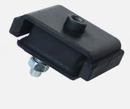 Engine Mount