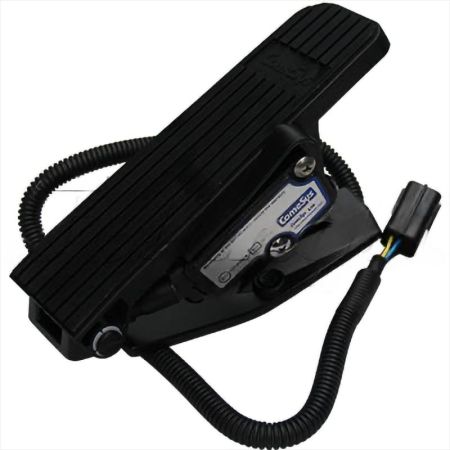 Ep Forklift Spare Parts 3218-680000-00 ...