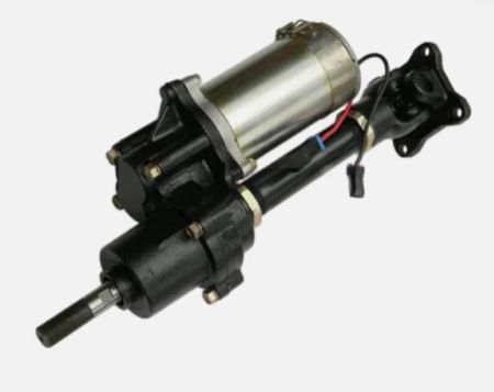 EPS ACTUATOR ASSY