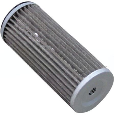 Filter,Hyd Suction