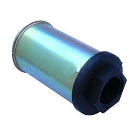 Filter,Hyd Suction