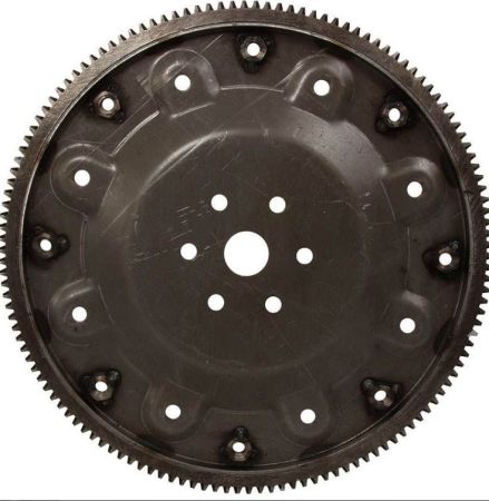 FLY WHEEL