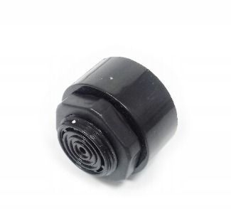 Buzzer