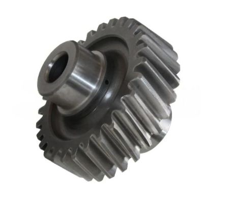 HYDRAULIC OIL PUMP IDLER GEAR