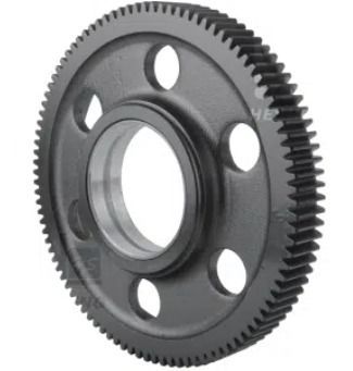  HYDRAULIC OIL PUMP IDLER GEAR