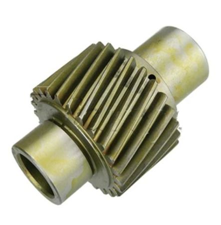 HYDRAULIC OIL PUMP IDLER GEAR