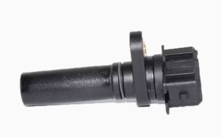 JUNGHEINRICH 51260975 SENSOR R.P.M