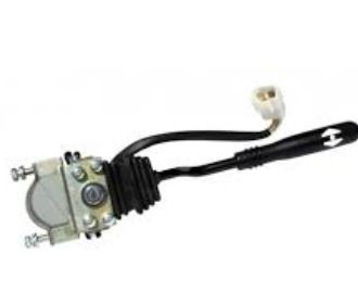 FORWARD and REVERSE SWITCH