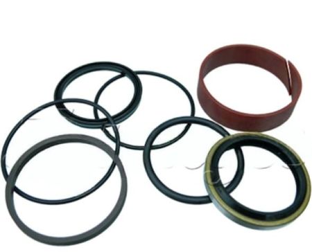 Free Lift Cylinder Seal Kit