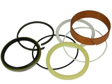 Free Lift Cylinder Seal Kit