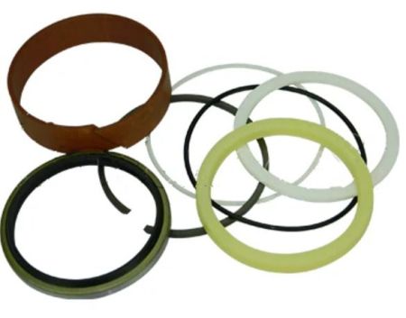 Free Lift Cylinder Seal Kit