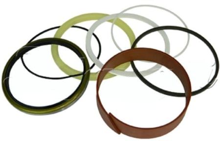 Free Lift Cylinder Seal Kit