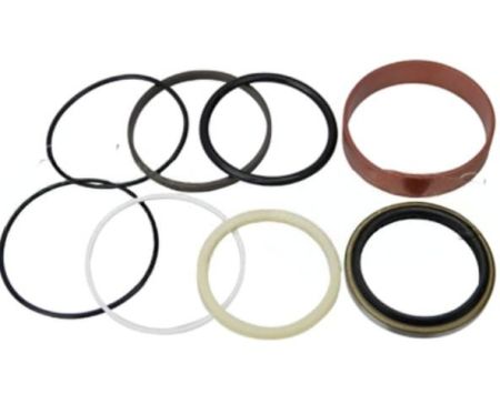 Free Lift Cylinder Seal Kit