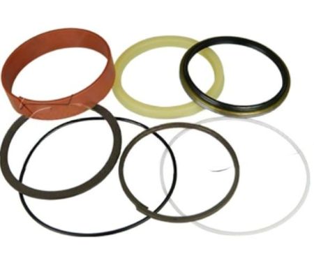 Free Lift Cylinder Seal Kit