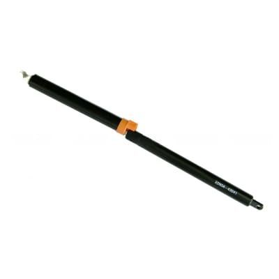 GAS SPRING |TCM|