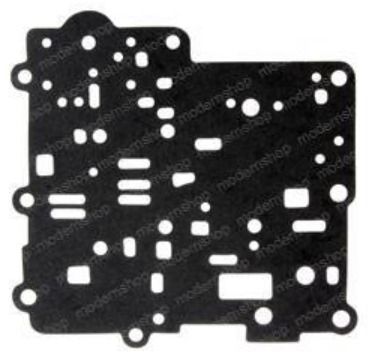 GASKET,CONTROL VALVE BODY