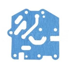 Gasket,Control Valve Body