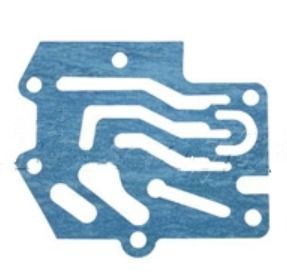 Gasket,Control Valve Body