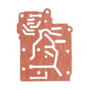 Gasket,Control Valve Body