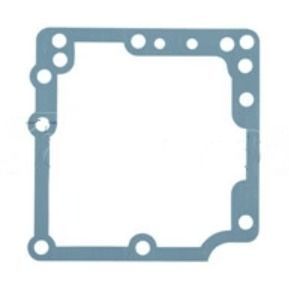 Gasket,Control Valve Cover