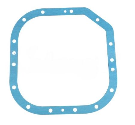 GASKET,TOR-CON CASE