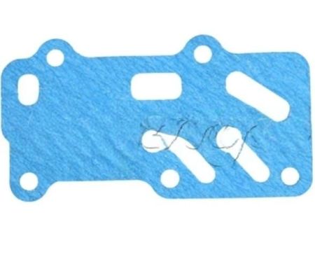 GASKET,INCHING VALVE