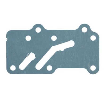 Gasket,Inching Valve