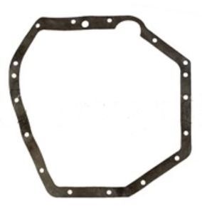 GASKET,TOR-CON CASE